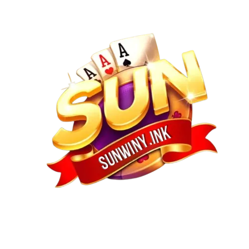 Sunwin | Sự Lựa Chọn Hoàn Hảo Cho Đam Mê Cá Cược