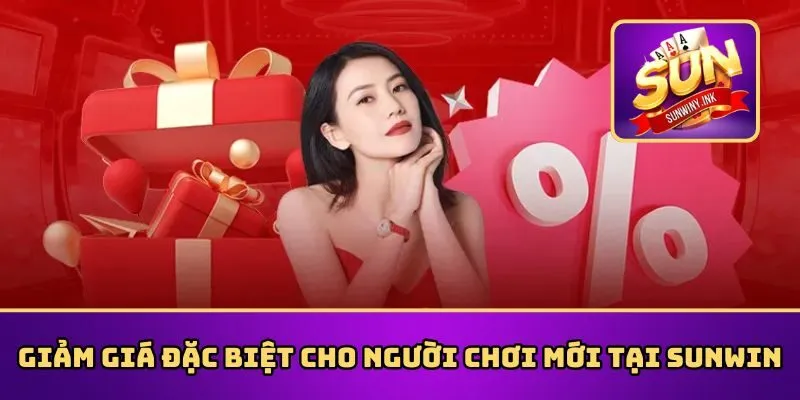 Nhận ngay mã giảm giá đặc biệt khi đăng ký tài khoản tại hệ thống